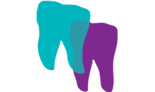 Kundenlogo von Mager Johannes Dr.med.dent., Zahnarzt im Castra Regina Center