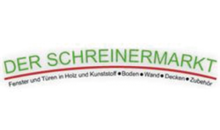 Kundenlogo von Martin Hollweck Der Schreinermarkt