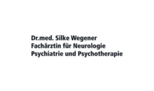 Kundenlogo von Wegener Silke