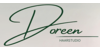 Kundenlogo von Doreen Kren Haarstudio-Salon