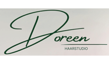 Kundenlogo von Doreen Kren Haarstudio-Salon