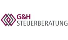 Kundenlogo von G&H Steuerberatungsgesellschaft mbH