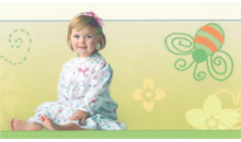 Kundenlogo von SEEBER Babyfachmarkt