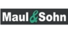 Kundenlogo von Firma Maul & Sohn