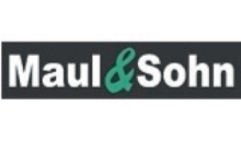 Kundenlogo von Firma Maul & Sohn