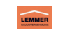 Kundenlogo von Lemmer GmbH Bauunternehmung