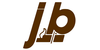 Kundenlogo von Schreinerei Johannes Brand