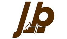 Kundenlogo von Schreinerei Johannes Brand