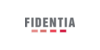 Kundenlogo von FIDENTIA Service GmbH