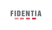 Kundenlogo von FIDENTIA Service GmbH