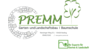 Kundenlogo von PREMM | Garten- und Landschaftsbau, Baumschule