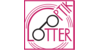 Kundenlogo von Optik Lotter GbR