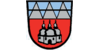 Kundenlogo von Gemeinde Kulmain