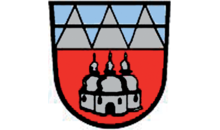 Kundenlogo von Gemeinde Kulmain