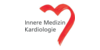 Kundenlogo von Silvia Uebis Internistin-Kardiologie