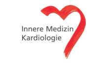 Kundenlogo von Silvia Uebis Internistin-Kardiologie