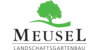 Kundenlogo von Landschaftsgartenbau Meusel