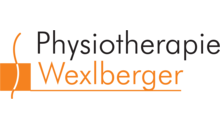 Kundenlogo von Gerd Wexlberger