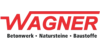Kundenlogo von Wagner Treppenbau GmbH