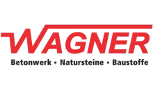 Kundenlogo von Wagner Treppenbau GmbH