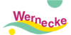 Kundenlogo von Wernecke Heizung-Sanitär GmbH
