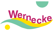 Kundenlogo von Wernecke Heizung-Sanitär GmbH