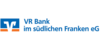Kundenlogo von VR ImmoCenter
