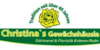 Kundenlogo von Christina's Gewächhausla