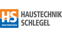 Kundenlogo von Schlegel Timo Haustechnik