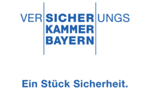Kundenlogo von Versicherungsbüro Svenja Unger