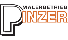 Kundenlogo von Pinzer Raimund Malerbetrieb