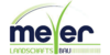 Kundenlogo von Meyer Landschaftsbau GmbH