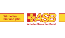 Kundenlogo von Arbeiter-Samariter-Bund Regionalverband Forchheim e.V.