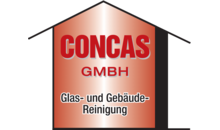 Kundenlogo von Concas GmbH