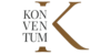 Kundenlogo von Konventum, Inh. Franziska Farr