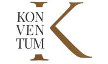 Kundenlogo von Konventum, Inh. Franziska Farr