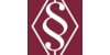 Kundenlogo von Rechtsanwalt Ernst Scharr