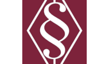 Kundenlogo von Rechtsanwalt Ernst Scharr
