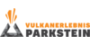 Kundenlogo von Marktgemeinde Parkstein Gebietskörperschaft des Öffentlichen Rechts