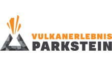 Kundenlogo von Marktgemeinde Parkstein Gebietskörperschaft des Öffentlichen Rechts