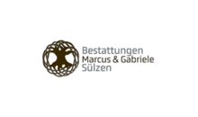 Kundenlogo von Bestattungen Marcus und Gabriele Sülzen