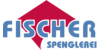 Kundenlogo von Maximilian Fischer Spenglerei