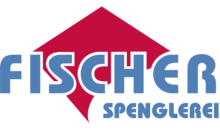 Kundenlogo von Maximilian Fischer Spenglerei