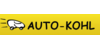 Kundenlogo von Auto Kohl GmbH