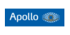 Kundenlogo von Apollo-Optik Inh. Volker Neumann e.K.