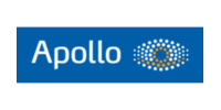 Kundenlogo Apollo-Optik Inh. Volker Neumann e.K.