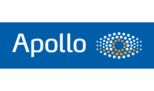 Kundenlogo von Apollo-Optik Inh. Volker Neumann e.K.