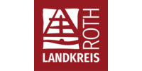 Kundenlogo Landratsamt Roth