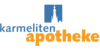 Kundenlogo von Karmeliten-Apotheke