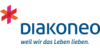 Kundenlogo von Diakoneo Ambulante Pflege Stein